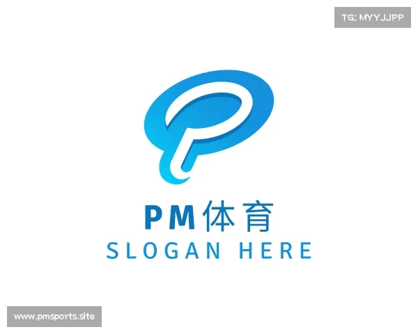 解读PM体育